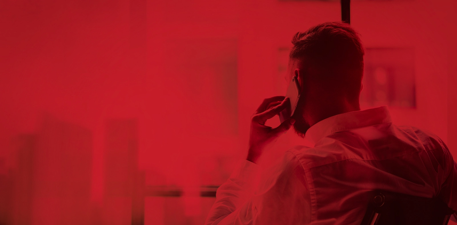 Zekeriyaköy Evden Eve Nakliye Slider